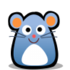 Target Mouse